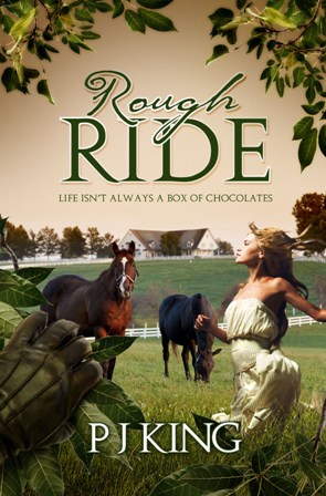 rr book cover